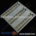 24w High Power led grille light can save