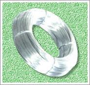 Electro Galvanized Wire 3