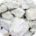 Calcium Carbonate 1