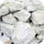 Calcium Carbonate