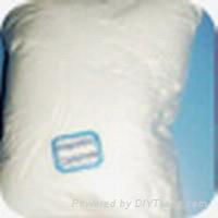 Magnesium Carbonate