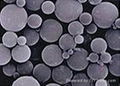 Spherical Silica Powder 1