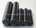 ASTM A193 B7 Thread Rod