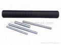 DIN975/976 thread rod