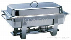 Chafing Dish