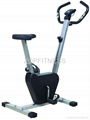 Belt exercxise bike 1