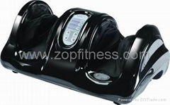 Foot Massager