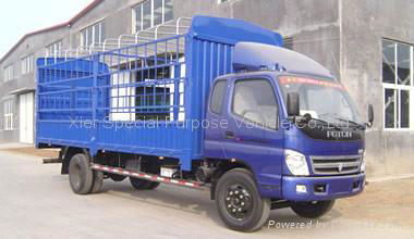 store-stake truck 3