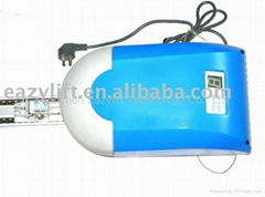 Garage Door Opener