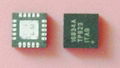 供应LED驱动芯片  MAX16834