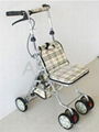 rollator 1