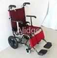 wheelchair 1