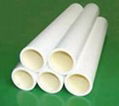 self-adhesive paper