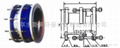 SSV套管式伸缩节 1