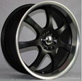 sports wheels 1