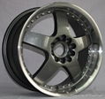 sports wheels 3