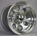 sports wheels 4