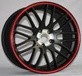 sports wheels 5