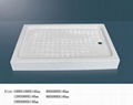 acrylic shower tray  ST-010