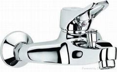 faucet SF-501