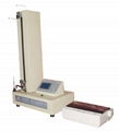 YG020A Electronic Single Yarn Strength Tester  1