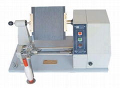 YG381 YG381M Sample Yarn Winder