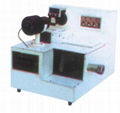  YG364 Fiber Heat Shrinkage Meter