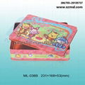 candy tin box 2