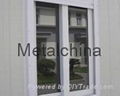 aluminum windows 2