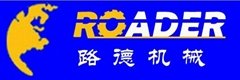 Luoyang Roader Machinery Equipment Co.,ltd