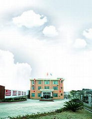 Hunan Yuanfeng Metal Co.,Ltd