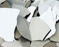 Electrolytic Manganese Metal Flakes 1