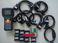 T300 key programmer 1