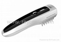 Haircare Laser Comb