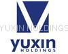 Zhengzhou Yuxin Development Holdings Co., Ltd. 