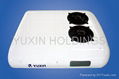 Automotive air conditioner--YXAC05AM