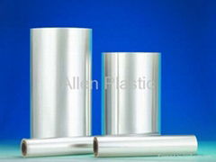 Shrink Film