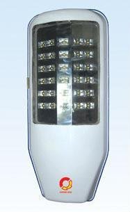 LED路燈芯