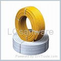 Aluminum Plastic Multilayer Pipe 1