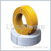 Aluminum Plastic Multilayer Pipe