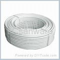 Aluminum Plastic Multilayer Pipe 2