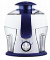 Juicer AK-250A 1