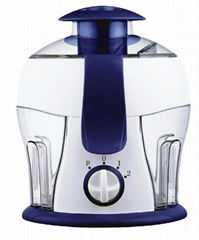 Juicer AK-250A