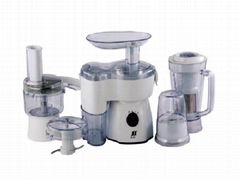 Bread Maker STL159