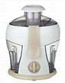 Juicer AK-250A 2