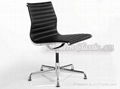 Office Furniture Aluminum Office Chair 1