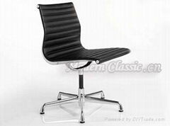 Office Furniture Aluminum Office Chair