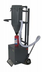 Fire extinguisher powder filler(GFM16-1C)