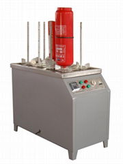 Drying machine(MDH)