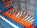 Roller Rack 2